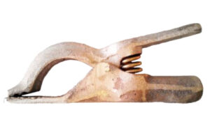 PINZA DE TIERRA (MOD. 523 y 525)