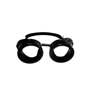 GAFA PRONOSA SIN CRISTALES