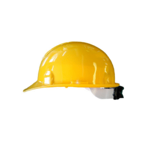 Cascos