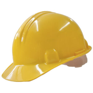 CASCO DIELÉCTRICO (MOD. 600)