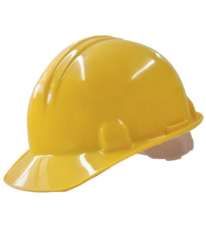 CASCO DIELÉCTRICO (MOD. 600)