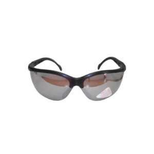 Lentes